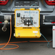 Illustration for article titled Germany Reportedly Wants To Randomize Emissions Testing After Dieselgate
